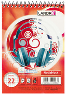 Image 5400077.jpg Image