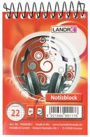 Image 5400079.jpg Image