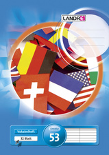 Image 5400123.jpg Image