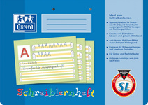 Image 5400126.jpg Image