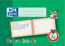 Image 5400127.jpg Image