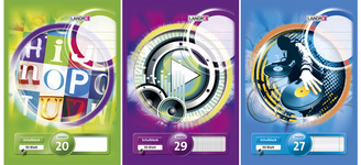 Image 5400141.jpg Image