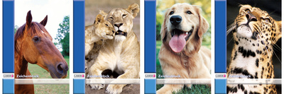 Image 5400168.jpg Image