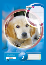 Image 5400297.jpg Image