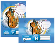 Image 5400299.jpg Image