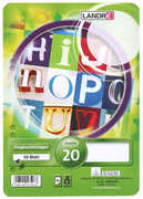 Image 5400344.jpg Image