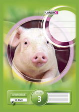 Image 5400345.jpg Image