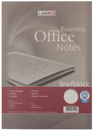 Image 5400351.jpg Image