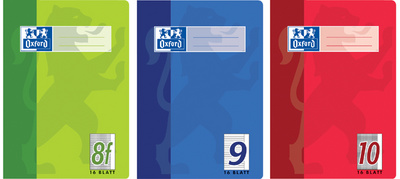 Image 5400357.jpg Image