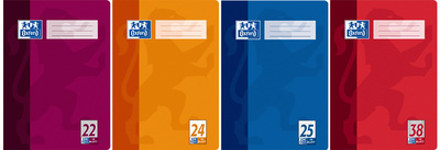 Image 5400368.jpg Image