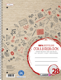 Image 5400389.jpg Image