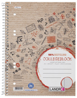 Image 5400397.jpg Image