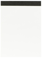 Image 5400398.jpg Image