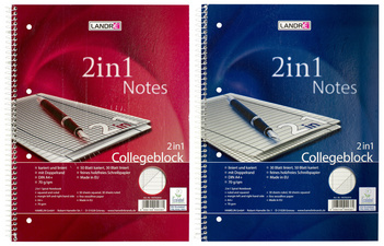 Image 5400447.jpg Image