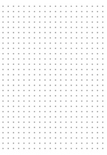 Image 5400639.jpg Image