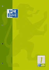 Image 5400640.jpg Image