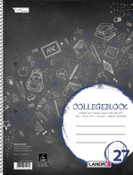 Image 5400831.jpg Image