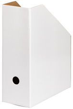 Image 5400872.jpg Image