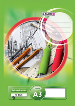 Image 5400879.jpg Image