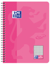 Image 5400889.jpg Image