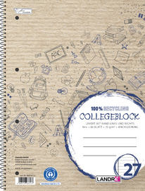 Image 5400917.jpg Image