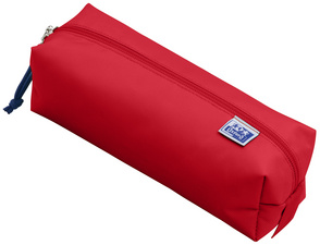 Image 5400925.jpg Image