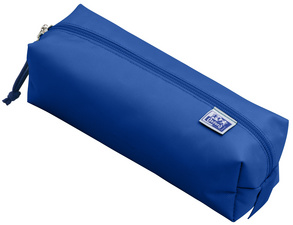 Image 5400927.jpg Image