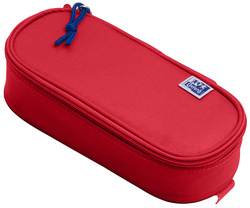 Image 5400931.jpg Image