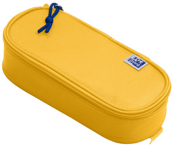 Image 5400934.jpg Image