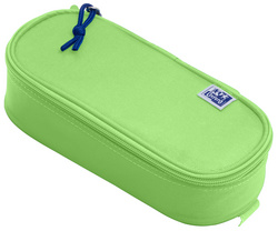 Image 5400935.jpg Image