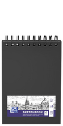 Image 5400962.jpg Image