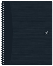 Image 5400971.jpg Image