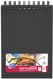 Image 5400994.jpg Image