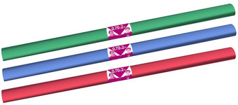 Image 5400995.jpg Image