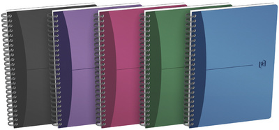 Image 5401015.jpg Image