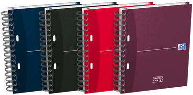 Image 5401016.jpg Image