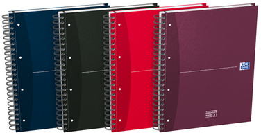 Image 5401017.jpg Image