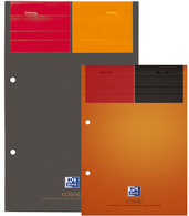 Image 5401037.jpg Image