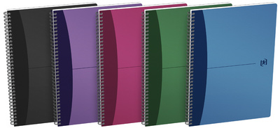 Image 5401038.jpg Image