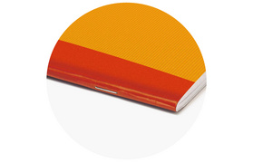 Image 5401047.jpg Image