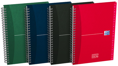 Image 5401052.jpg Image