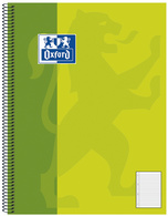 Image 5401152.jpg Image