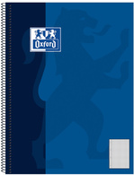 Image 5401153.jpg Image