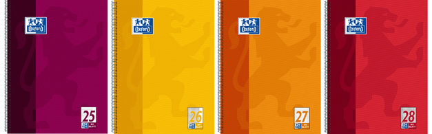 Image 5401181.jpg Image