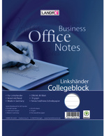 Image 5401344.jpg Image