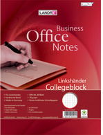 Image 5401345.jpg Image