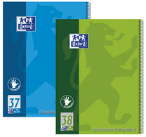 Image 5401346.jpg Image