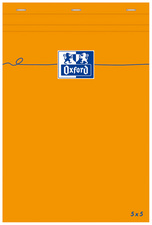 Image 5401481.jpg Image