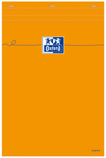 Image 5401490.jpg Image