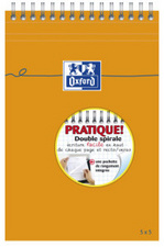 Image 5401506.jpg Image